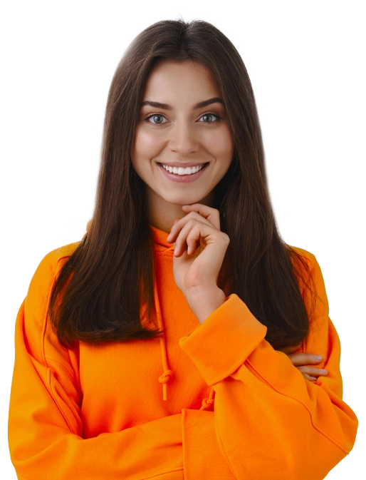 Ростелеком интернет-провайдер в&nbsp;деревня Ямны (Тульская область)